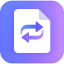 FixPixTool