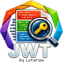 JWT Decoder